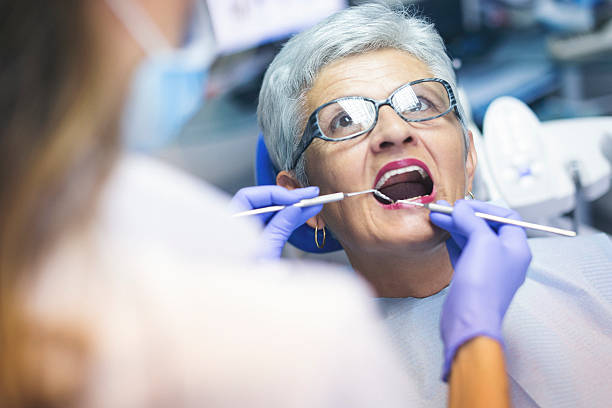  Woodstock, GA Dental Services Pros